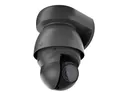 UBIQUITI UniFi UVC-G4-PTZ | 4K PTZ Überwachungskamera | Outdoor