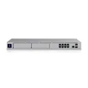 UBIQUITI UniFi Dream Machine Pro Max | Gateway 8-Port | 5 Gbps IDS/IPS