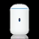 UBIQUITI UniFi Dream Router 7 | Wi-Fi 7 Tri-Band | 10 Gbps WAN