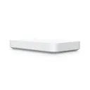 UBIQUITI UXG-Fiber Gateway | 10 Gigabit Fiber | ARM 2.2 GHz