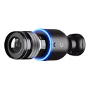 UBIQUITI UniFi AI DSLR | 4K Netzwerk-Überwachungskamera | AI-KI