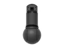 UBIQUITI UVC-G6-PTZ-B | 4K PTZ Überwachungskamera | IP Dome