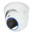 UBIQUITI Camera G6 Pro Turret | 4K Überwachungskamera | Weiß