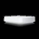 UBIQUITI UniFi Gateway Max | 5x 2.5Gb Ethernet | ARM A53 Router