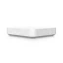 EGIS Bild 4