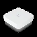 UBIQUITI UniFi Gateway Lite | Kompaktes Security Gateway | 1 Gbps