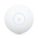 UBIQUITI UniFi U6 Enterprise | Wi-Fi 6E Access Point | 10.2 Gbps