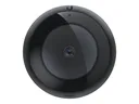 UBIQUITI UniFi AI 360 | KI-Überwachungskamera 360° | 1920x1920