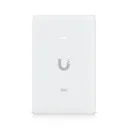 UBIQUITI UniFi PoE+ Adapter 2.5G | 30W Power Injector | IEEE 802.3at