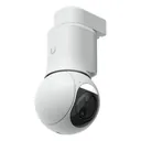 UBIQUITI UVC-G6-PTZ-W | 4K PTZ Überwachungskamera | IP66 Outdoor
