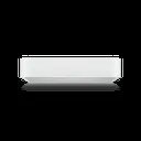 UBIQUITI UniFi Cloud Gateway Ultra | 0.96" Display | 2.5 GbE