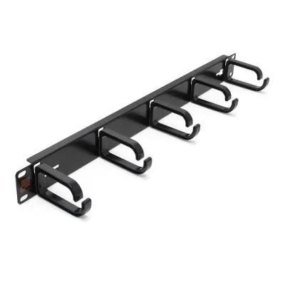 Lenovo ThinkSystem CMA 1U | Kabelverwaltungsarm | SR530/SR630/SR645