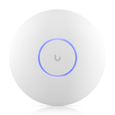 Ubiquiti UniFi U7 Pro | Wi-Fi 7 Access Point | 9,3 Gbps Tri-Band