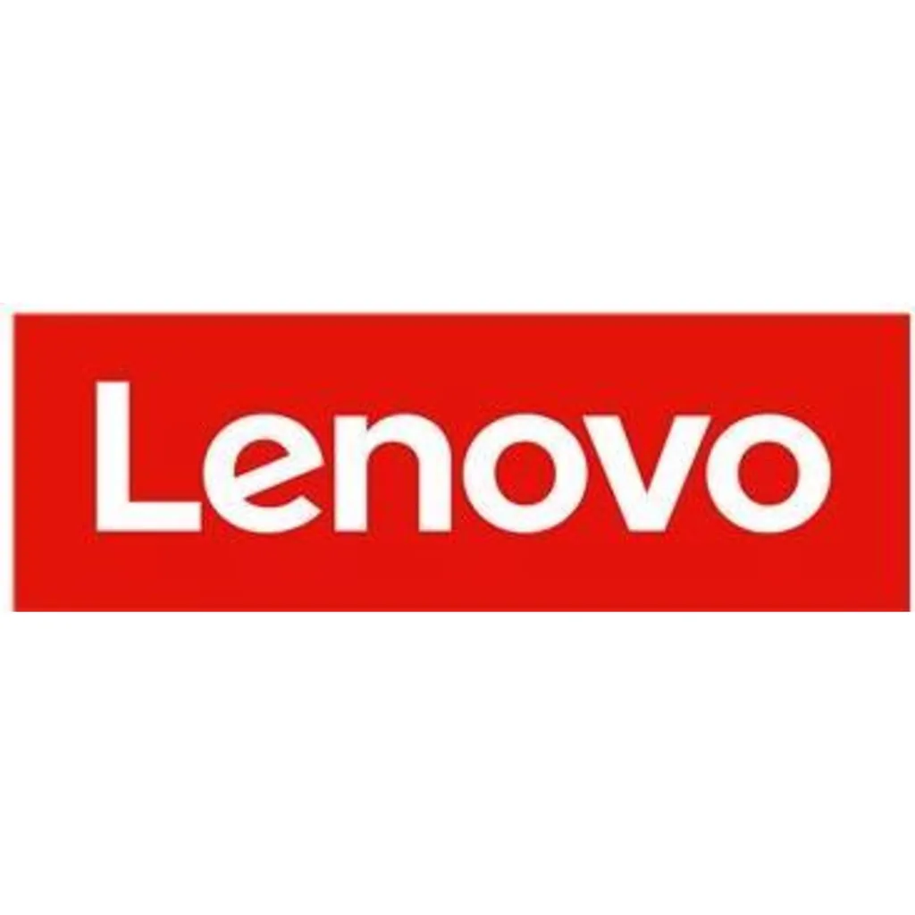 Lenovo ThinkSystem ST650 V2/V3 | USB-Kabel für Slim ODD | Server