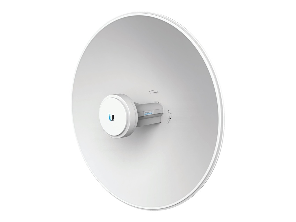 UBIQUITI PowerBeam ac PBE-2AC-400 | Wireless Bridge | 330 Mbps