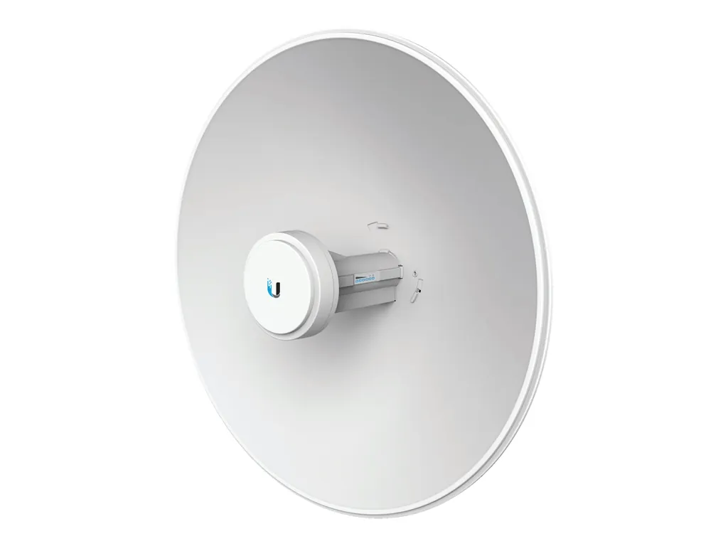 UBIQUITI PowerBeam ac PBE-2AC-400 | Wireless Bridge | 330 Mbps