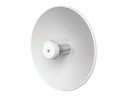 UBIQUITI PowerBeam ac PBE-2AC-400 | Wireless Bridge | 330 Mbps