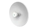 UBIQUITI PowerBeam ac PBE-2AC-400 | Wireless Bridge | 330 Mbps