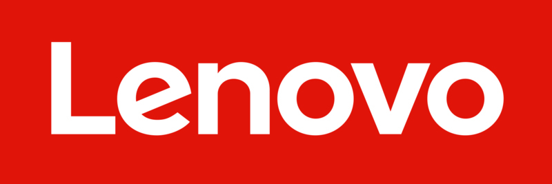 Lenovo ThinkSystem DE4800H | Asynchronous Mirroring | Lizenz