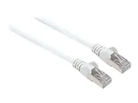 [PCS5070066] Lenovo Netzwerkkabel CAT 7 SFTP | 2m weiß LSZH | RJ-45