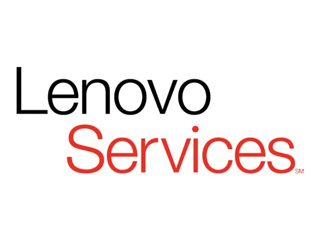 [PCS7199796] Lenovo ThinkSystem DE6000H | Synchronous Mirroring Lizenz | Storage