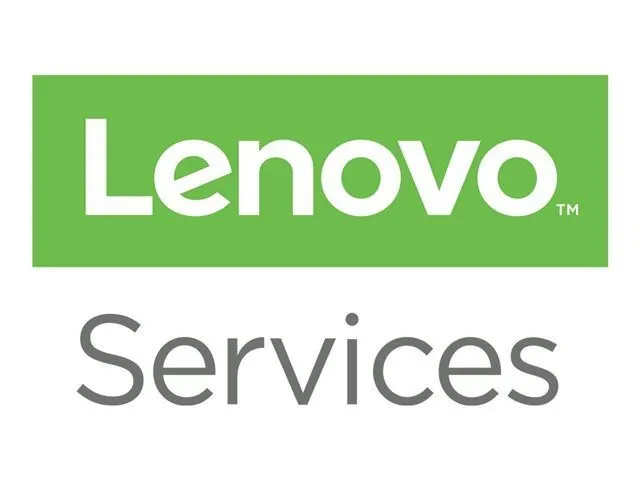 Lenovo ThinkSystem DE Remote Deployment | Storage-Array Service