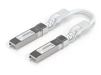 [PCS9102047] UBIQUITI UniFi Uplink Cable 1-25G Auto 00,15m