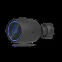 UBIQUITI UniFi AI-Pro | 4K PoE Überwachungskamera | Indoor/Outdoor