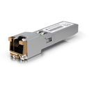 UBIQUITI UniFi Adapter SFP+ to RJ45