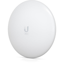 UBIQUITI UISP Wave Long Range | 2 Gbps Outdoor-Accesspoint | GPS