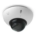 UBIQUITI UniFi G6 Dome | 4K Überwachungskamera | weiß IP-Kamera