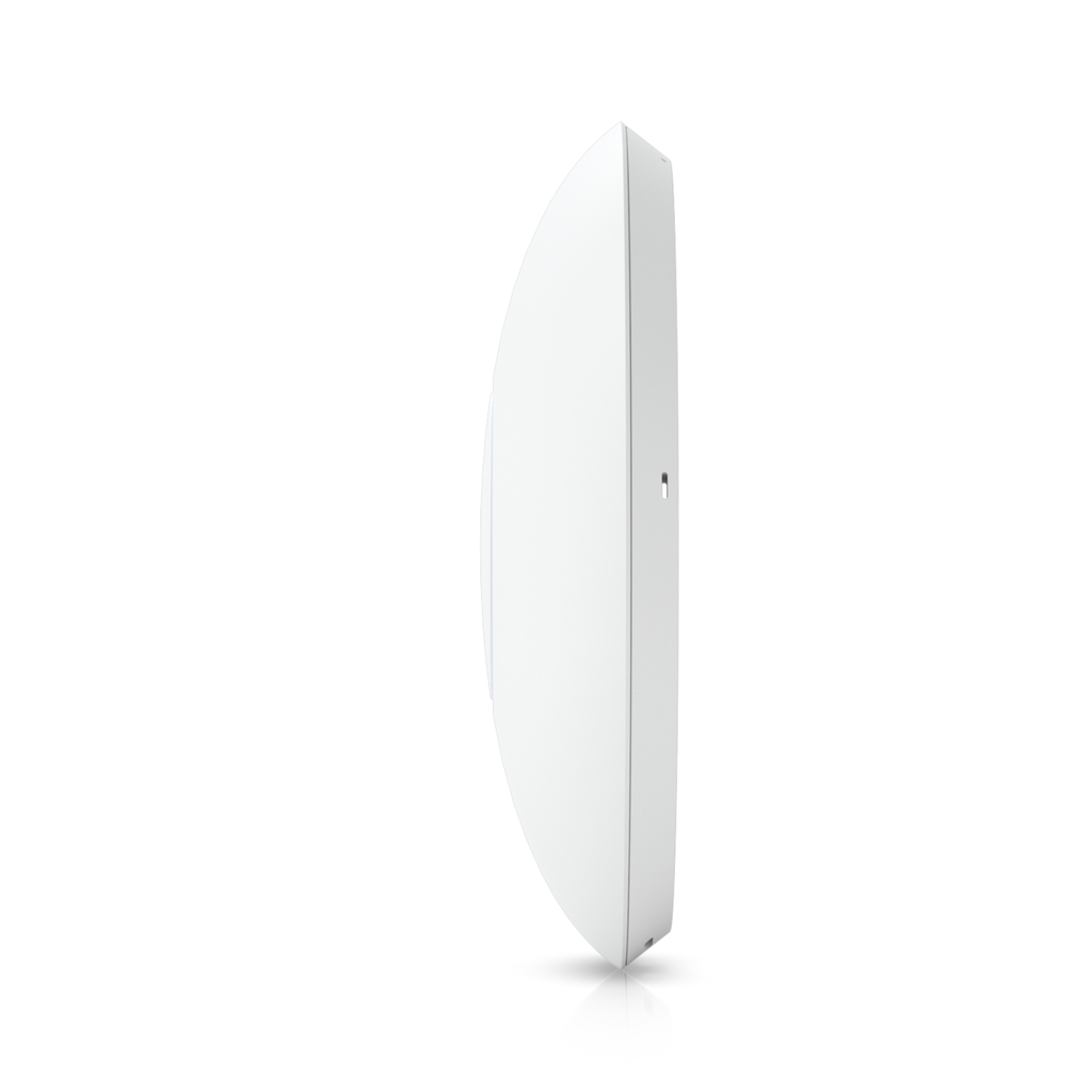 UBIQUITI UniFi U7 PRO | Wi-Fi 7 Access Point 5er-Pack | 10,7 Gbit/s