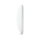 UBIQUITI UniFi U7 PRO | Wi-Fi 7 Access Point 5er-Pack | 10,7 Gbit/s