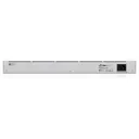 UBIQUITI UniFi Standard 24 PoE | 1,3" Touch-Display | 16x PoE+