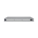 UBIQUITI UniFi Pro Max 48 PoE | 48-Port L3 Switch | 720W PoE++