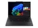 Lenovo ThinkPad T14 G6 | 14 Zoll AI PC | Core Ultra 7 255U