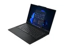 Lenovo ThinkPad E14 G7 | 14 Zoll AI PC | Ryzen 7 250 16GB