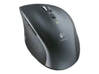 [PCS1469064] LOGITECH Wireless Mouse M705 black