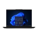 Lenovo ThinkPad L16 G2 | 16 Zoll AI PC | Core Ultra 5 225U