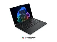 Lenovo ThinkPad E14 G7 | 14 Zoll Copilot+ PC | Core Ultra 7 32GB