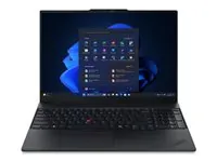 Lenovo ThinkPad E16 G3 | 16 Zoll AI PC | Core Ultra 5 32GB