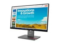 LENOVO ThinkVision P24QD-40 61cm (23,8")