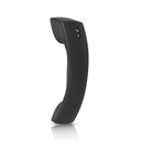 UBIQUITI UniFi G3 Handset | 0.96" Display | Bluetooth 5.2 LE