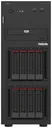 Lenovo ThinkStation ST250 V3 | Tower Server | Xeon 6315P 16GB