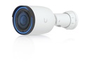 UBIQUITI G6 Pro Bullet | 4K Überwachungskamera | 40m Nachtsicht