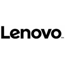 Lenovo ThinkSystem ST650 V2 | Standard Fan Kit | Server-Lüfter