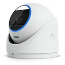 UBIQUITI Camera G6 Pro Turret | 4K Überwachungskamera | Weiß