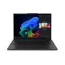 Lenovo ThinkPad T16 G4 | 16 Zoll Copilot+ PC | Ryzen AI 7 PRO 350
