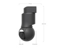 UBIQUITI UVC-G6-PTZ-B | 4K PTZ Überwachungskamera | IP Dome