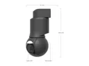 UBIQUITI UVC-G6-PTZ-B | 4K PTZ Überwachungskamera | IP Dome